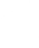 Apple — empresa do roteiro do Programa Salto Alto