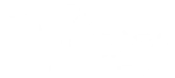 Disney Institute — empresa do roteiro do Programa Salto Alto