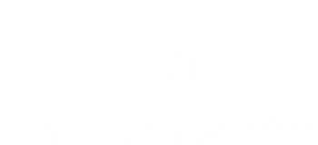 Four Seasons — empresa do roteiro do Programa Salto Alto