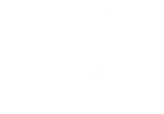 Full Sail University — empresa do roteiro do Programa Salto Alto