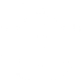 Starbucks — empresa do roteiro do Programa Salto Alto