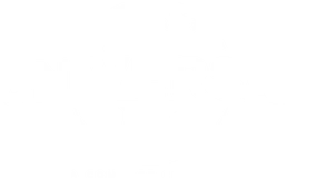 Universal — empresa do roteiro do Programa Salto Alto